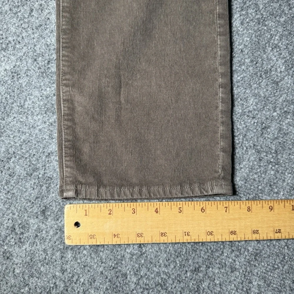 Faherty pants men